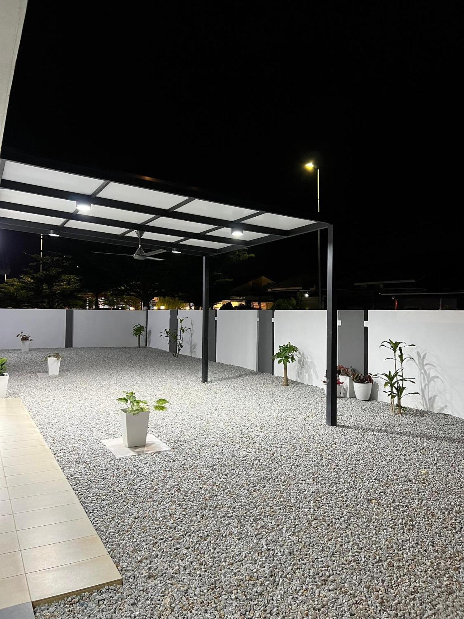 Jan2025 New Reno De Blackwood Holiday home