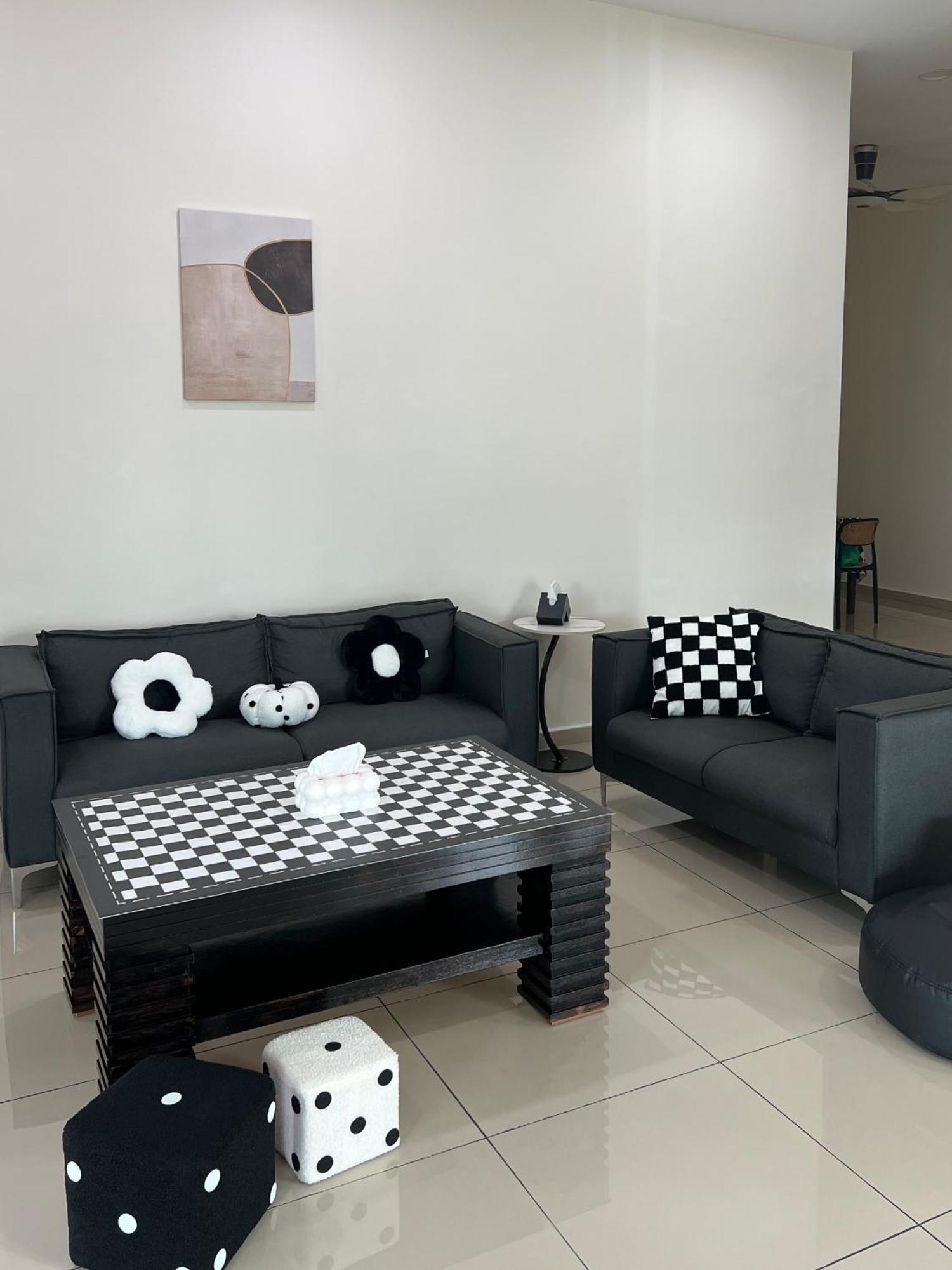 Holiday home Jan2025 New Reno De Blackwood